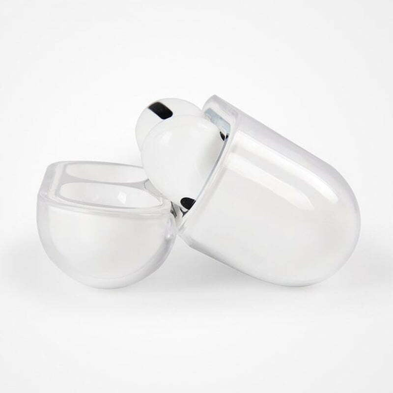 c4